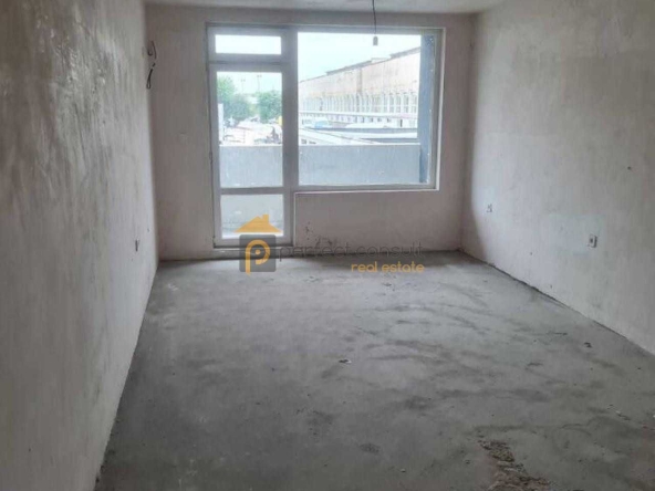 Двустаен апартамент в Пловдив, Тракия - 69 кв.м за 1131 €/кв.м - Снимка #1