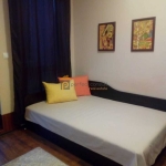 Дава се под наем Едностаен апартамент в Пловдив, Южен - 35 кв.м за 220 € - Снимка #1