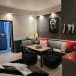 Тристаен апартамент в Пловдив, Кършияка - 65 кв.м за 730 €/кв.м - Снимка #1