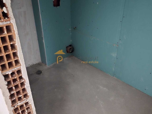 Двустаен апартамент в Пловдив, Тракия - 62 кв.м за 741 €/кв.м - Снимка #1
