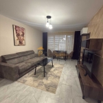 Дава се под наем Двустаен апартамент в Пловдив, Южен - 67 кв.м за 418.71 € - Снимка #1