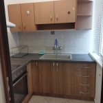 Дава се под наем Едностаен апартамент в Пловдив, Тракия - 36 кв.м за 248.88 € - Снимка #1