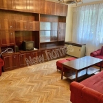 Тристаен апартамент в Пловдив, Каменица 2 - 88 кв.м за 13408 €/кв.м - Снимка #1