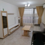 Дава се под наем Тристаен апартамент в Пловдив, Гагарин - 110 кв.м за 398.82 € - Снимка #1