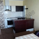 Двустаен апартамент в Пловдив, Кършияка - 50 кв.м за 1300 €/кв.м - Снимка #1