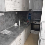 Дава се под наем Едностаен апартамент в Пловдив, Кючук Париж - 40 кв.м за 224.4 € - Снимка #1