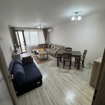 Дава се под наем Двустаен апартамент в Пловдив, Христо Смирненски - 70 кв.м за 498.27 € - Снимка #1