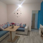 Дава се под наем Двустаен апартамент в Пловдив, Тракия - 40 кв.м за 314.16 € - Снимка #1