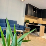 Дава се под наем Тристаен апартамент в Пловдив, Каменица 1 - 90 кв.м за 498.27 € - Снимка #1