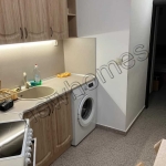 Едностаен апартамент в Пловдив, Кършияка - 30 кв.м за 1534 €/кв.м - Снимка #1