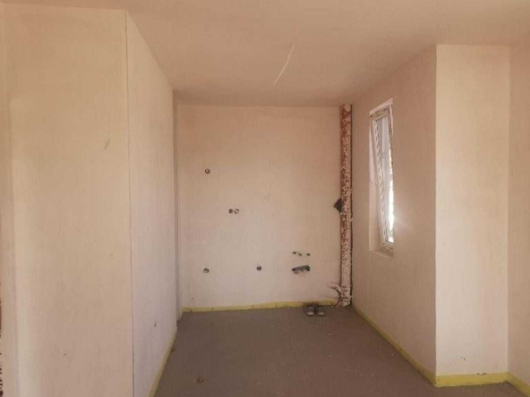 Двустаен апартамент в Пловдив, Беломорски - 67 кв.м за 876 €/кв.м - Снимка #1