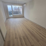 Двустаен апартамент в Пловдив, Кючук Париж - 61 кв.м за 1129 €/кв.м - Снимка #1