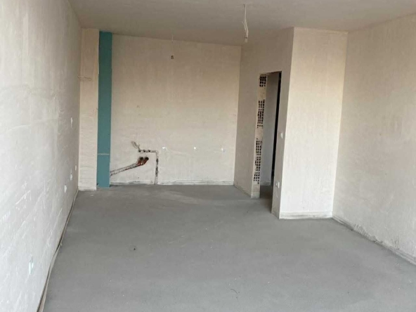 Двустаен апартамент в Пловдив, Южен - 77 кв.м за 822 €/кв.м - Снимка #1