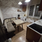 Двустаен апартамент в Пловдив, Тракия - 68 кв.м за 863 €/кв.м - Снимка #1