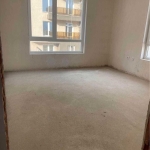 Тристаен апартамент в Пловдив, Христо Смирненски - 91 кв.м за 1347 €/кв.м - Снимка #1