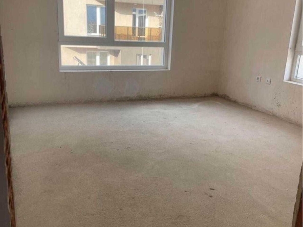 Тристаен апартамент в Пловдив, Христо Смирненски - 91 кв.м за 1347 €/кв.м - Снимка #1