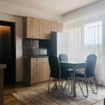 Двустаен апартамент в Пловдив, Младежки Хълм - 49 кв.м за 1197 €/кв.м - Снимка #1