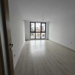 Двустаен апартамент в Пловдив, Център - 61 кв.м за 962 €/кв.м - Снимка #1