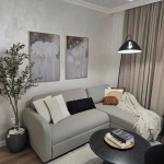 Тристаен апартамент в Пловдив, Кършияка - 64 кв.м за 1072 €/кв.м - Снимка #1