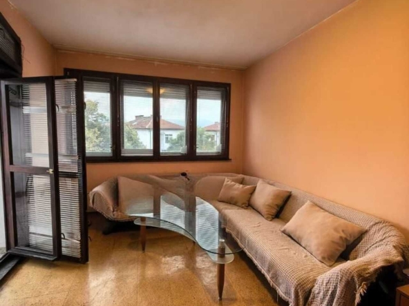 Тристаен апартамент в Пловдив, Каменица 2 - 95 кв.м за 999 €/кв.м - Снимка #1