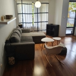 Дава се под наем Двустаен апартамент в Пловдив, Мараша - 77 кв.м за 498.27 € - Снимка #1