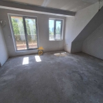 Двустаен апартамент в Пловдив, Кючук Париж - 63 кв.м за 1374 €/кв.м - Снимка #1