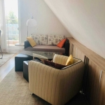 Двустаен апартамент в Пловдив, Младежки Хълм - 49 кв.м за 1197 €/кв.м - Снимка #1