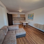 Двустаен апартамент в Пловдив, Кършияка - 65 кв.м за 981 €/кв.м - Снимка #1