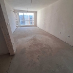 Двустаен апартамент в Пловдив, Кючук Париж - 74 кв.м за 724 €/кв.м - Снимка #1