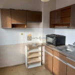 Двустаен апартамент в Пловдив, Кючук Париж - 48 кв.м за 856 €/кв.м - Снимка #1