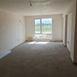 Двустаен апартамент в Пловдив, Христо Смирненски - 71 кв.м за 1210 €/кв.м - Снимка #1