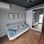 Тристаен апартамент в Пловдив, Каменица 1 - 104 кв.м за 1226 €/кв.м - Снимка #1