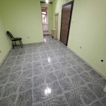 Дава се под наем Едностаен апартамент в Пловдив, Младежки Хълм - 34 кв.м за 59846.97 € - Снимка #1