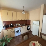 Едностаен апартамент в Пловдив, Каменица 1 - 37 кв.м за 1158 €/кв.м - Снимка #1