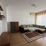 Дава се под наем Двустаен апартамент в Пловдив, Тракия - 60 кв.м за 273.87 € - Снимка #1