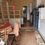 Едностаен апартамент в Пловдив, Гагарин - 36 кв.м за 1318 €/кв.м - Снимка #1