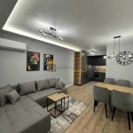 Двустаен апартамент в Пловдив, Христо Смирненски - 65 кв.м за 1083 €/кв.м - Снимка #1