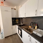 Тристаен апартамент в Пловдив, Кършияка - 98 кв.м за 2000 €/кв.м - Снимка #1