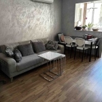 Двустаен апартамент в Пловдив, Кючук Париж - 48 кв.м за 10944 €/кв.м - Снимка #1