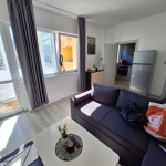 Дава се под наем Едностаен апартамент в Пловдив, Тракия - 40 кв.м за 248.88 € - Снимка #1