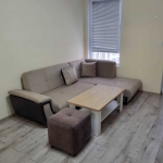 Дава се под наем Тристаен апартамент в Пловдив, Съдийски - 117 кв.м за 448.8 € - Снимка #1