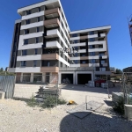 Тристаен апартамент в Пловдив, Христо Смирненски - 111 кв.м за 1208 €/кв.м - Снимка #1