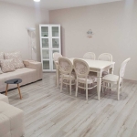 Двустаен апартамент в Пловдив, Кючук Париж - 86 кв.м за 979 €/кв.м - Снимка #1