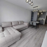 Двустаен апартамент в Пловдив, Гагарин - 76 кв.м за 973 €/кв.м - Снимка #1