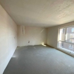 Едностаен апартамент в Пловдив, Христо Смирненски - 52 кв.м за 608 €/кв.м - Снимка #1