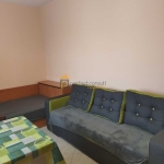 Дава се под наем Едностаен апартамент в Пловдив, Тракия - 36 кв.м за 225 € - Снимка #1