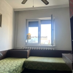 Двустаен апартамент в Пловдив, Тракия - 55 кв.м за 798 €/кв.м - Снимка #1