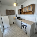 Дава се под наем Двустаен апартамент в Пловдив, Кючук Париж - 45 кв.м за 248.88 € - Снимка #1