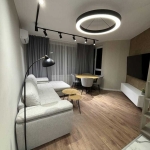 Тристаен апартамент в Пловдив, Съдийски - 106 кв.м за 813 €/кв.м - Снимка #1