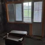 Тристаен апартамент в Пловдив, Младежки Хълм - 86 кв.м за 872 €/кв.м - Снимка #1
